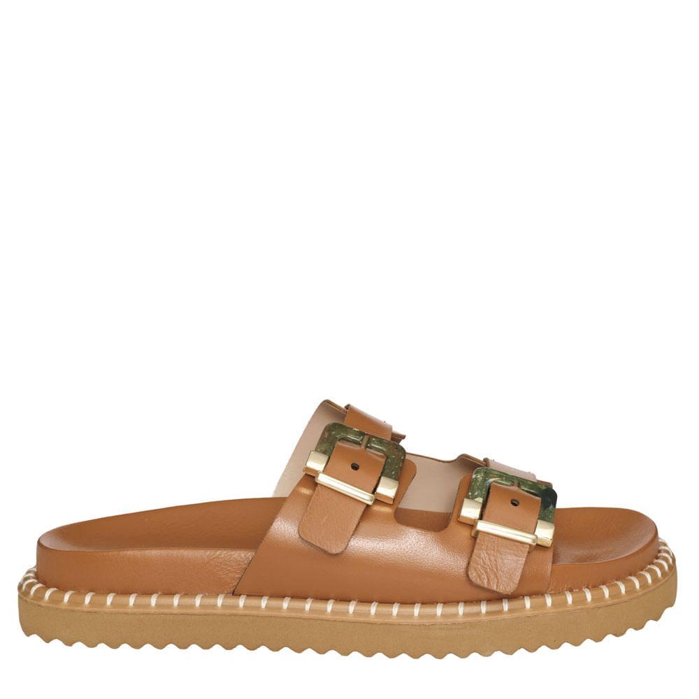 papete m|s veneto skin natural carmel-1